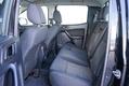  Foto č. 18 - Ford Ranger 2.0 EcoBlue Doppelkabine XL 126KW 2020