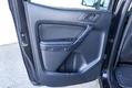  Foto č. 19 - Ford Ranger 2.0 EcoBlue Doppelkabine XL 126KW 2020