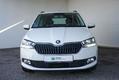Škoda Fabia Combi 1.0 TSI Ambition 2020