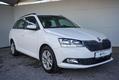  Foto č. 2 - Škoda Fabia Combi 1.0 TSI Ambition 2020