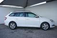  Foto č. 3 - Škoda Fabia Combi 1.0 TSI Ambition 2020