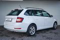  Foto č. 4 - Škoda Fabia Combi 1.0 TSI Ambition 2020