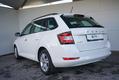  Foto č. 6 - Škoda Fabia Combi 1.0 TSI Ambition 2020