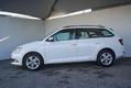  Foto č. 7 - Škoda Fabia Combi 1.0 TSI Ambition 2020