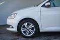  Foto č. 8 - Škoda Fabia Combi 1.0 TSI Ambition 2020