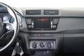  Foto č. 11 - Škoda Fabia Combi 1.0 TSI Ambition 2020
