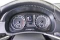  Foto č. 14 - Škoda Fabia Combi 1.0 TSI Ambition 2020
