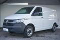 Volkswagen T6 Transporter 2.0 TDI 2020
