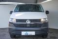 Volkswagen T6 Transporter 2.0 TDI 2020