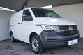  Foto č. 2 - Volkswagen T6 Transporter 2.0 TDI 2020