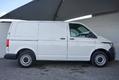  Foto č. 3 - Volkswagen T6 Transporter 2.0 TDI 2020