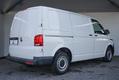  Foto č. 4 - Volkswagen T6 Transporter 2.0 TDI 2020