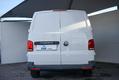  Foto č. 5 - Volkswagen T6 Transporter 2.0 TDI 2020