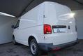  Foto č. 6 - Volkswagen T6 Transporter 2.0 TDI 2020