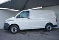 Foto č. 7 - Volkswagen T6 Transporter 2.0 TDI 2020