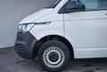  Foto č. 8 - Volkswagen T6 Transporter 2.0 TDI 2020