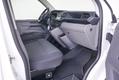  Foto č. 9 - Volkswagen T6 Transporter 2.0 TDI 2020