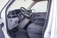  Foto č. 10 - Volkswagen T6 Transporter 2.0 TDI 2020