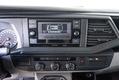  Foto č. 11 - Volkswagen T6 Transporter 2.0 TDI 2020