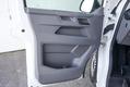 Foto č. 15 - Volkswagen T6 Transporter 2.0 TDI 2020