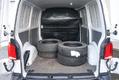  Foto č. 17 - Volkswagen T6 Transporter 2.0 TDI 2020