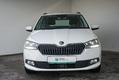 Škoda Fabia Combi 1.0 TSI Style 2019