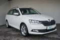  Foto č. 2 - Škoda Fabia Combi 1.0 TSI Style 2019