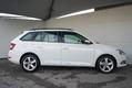  Foto č. 3 - Škoda Fabia Combi 1.0 TSI Style 2019