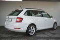  Foto č. 4 - Škoda Fabia Combi 1.0 TSI Style 2019