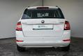  Foto č. 5 - Škoda Fabia Combi 1.0 TSI Style 2019