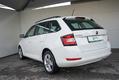  Foto č. 6 - Škoda Fabia Combi 1.0 TSI Style 2019