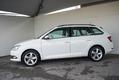  Foto č. 7 - Škoda Fabia Combi 1.0 TSI Style 2019