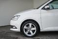  Foto č. 8 - Škoda Fabia Combi 1.0 TSI Style 2019