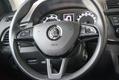  Foto č. 13 - Škoda Fabia Combi 1.0 TSI Style 2019