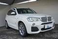  Foto č. 2 - BMW X3 3.0 30d XDrive 2016