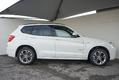  Foto č. 3 - BMW X3 3.0 30d XDrive 2016
