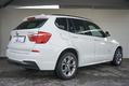  Foto č. 4 - BMW X3 3.0 30d XDrive 2016
