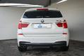  Foto č. 5 - BMW X3 3.0 30d XDrive 2016