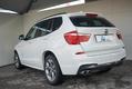 Foto č. 6 - BMW X3 3.0 30d XDrive 2016