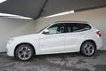  Foto č. 7 - BMW X3 3.0 30d XDrive 2016