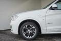  Foto č. 8 - BMW X3 3.0 30d XDrive 2016