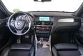  Foto č. 12 - BMW X3 3.0 30d XDrive 2016