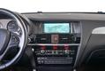  Foto č. 13 - BMW X3 3.0 30d XDrive 2016