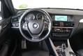  Foto č. 17 - BMW X3 3.0 30d XDrive 2016