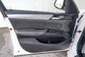  Foto č. 18 - BMW X3 3.0 30d XDrive 2016