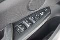  Foto č. 19 - BMW X3 3.0 30d XDrive 2016