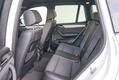  Foto č. 20 - BMW X3 3.0 30d XDrive 2016
