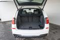  Foto č. 23 - BMW X3 3.0 30d XDrive 2016