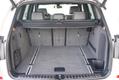  Foto č. 24 - BMW X3 3.0 30d XDrive 2016