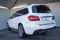  Foto č. 6 - Mercedes-Benz GLS 500 500 4Matic 2018